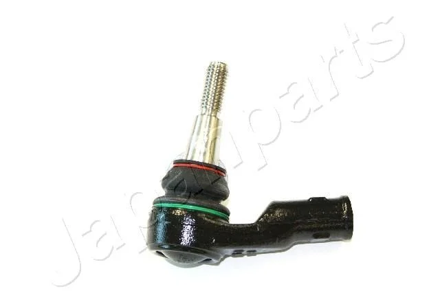 Extremidade da barra de direção JAPANPARTS TI-L019