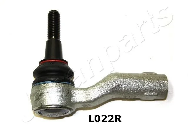 Extremidade da barra de direção JAPANPARTS TI-L022R