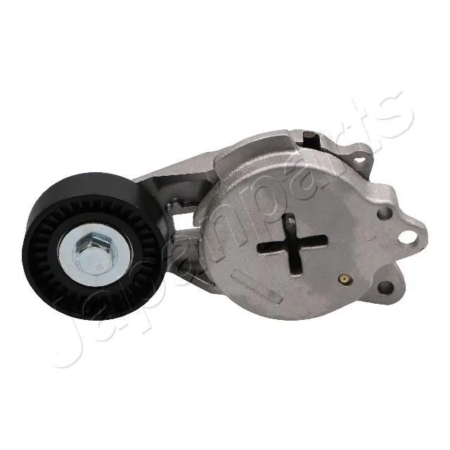 Tensionador, correia em V JAPANPARTS TS-211