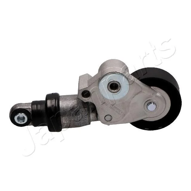 Tensionador, correia em V JAPANPARTS TS-315