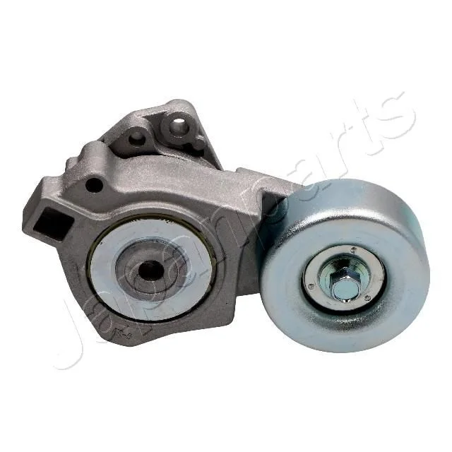Tensionador, correia em V JAPANPARTS TS-508