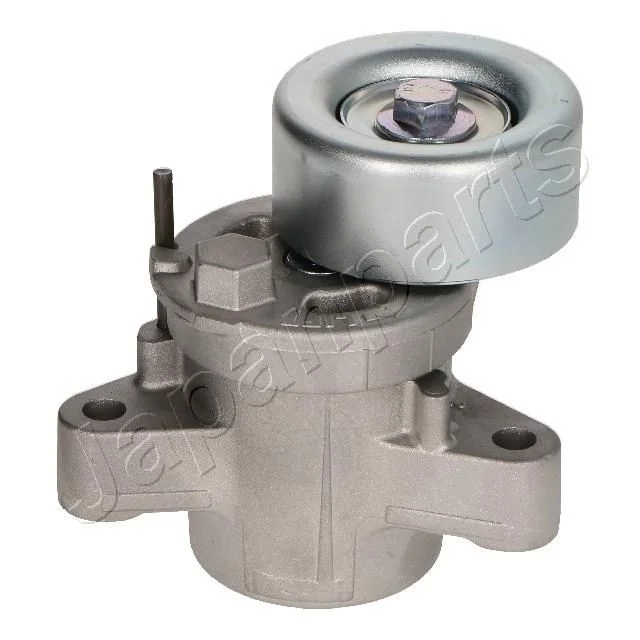 Tensionador, correia em V JAPANPARTS TS-510