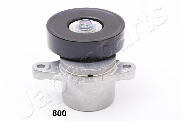 Tensionador, correia em V JAPANPARTS TS-800