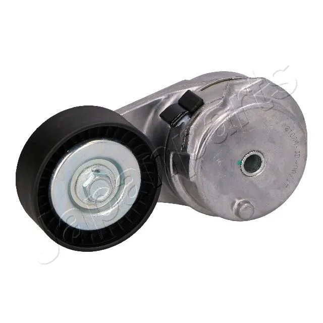 Tensionador, correia em V JAPANPARTS TS-916