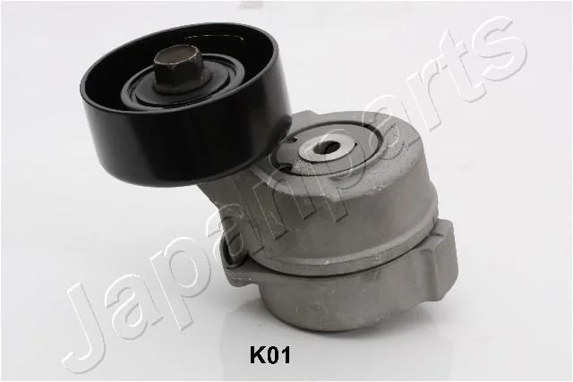 Tensionador, correia em V JAPANPARTS TS-K01