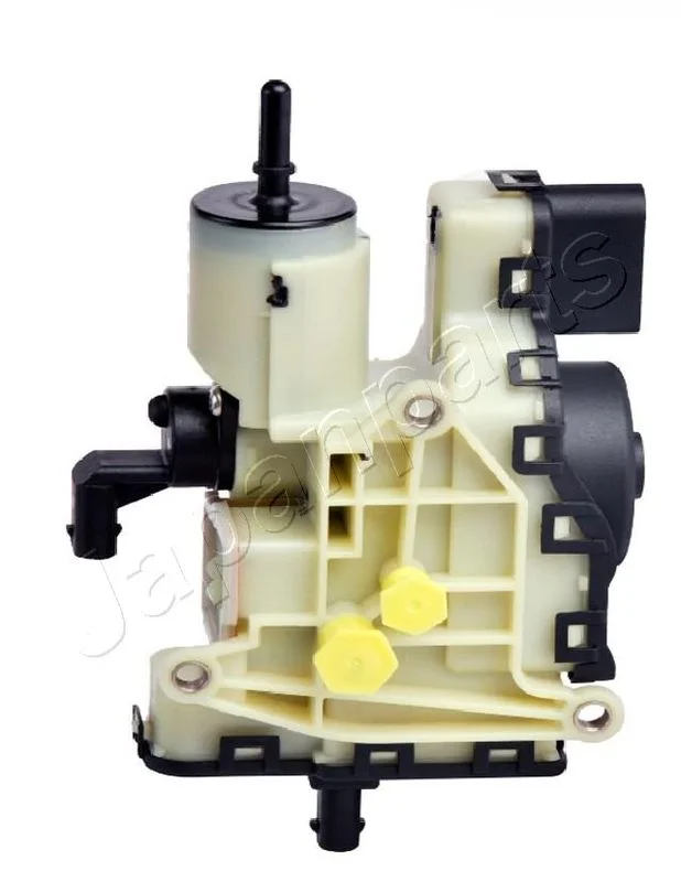 Delivery Module, urea injection JAPANPARTS UP-002