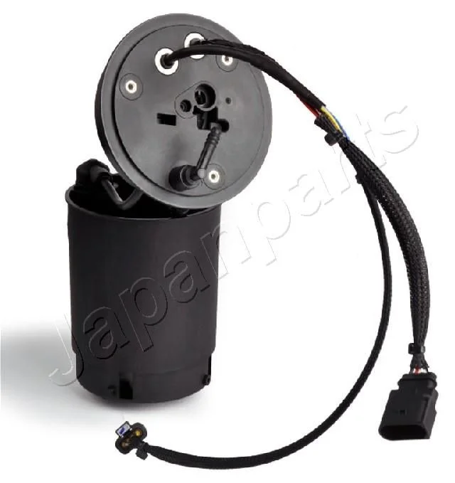 Módulo de Entrega, injeção de ureia JAPANPARTS UP-005
