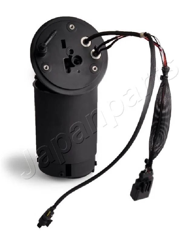 Delivery Module, urea injection JAPANPARTS UP-007