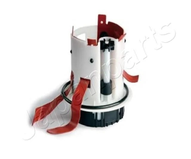 Módulo de Entrega, injeção de ureia JAPANPARTS UP-008