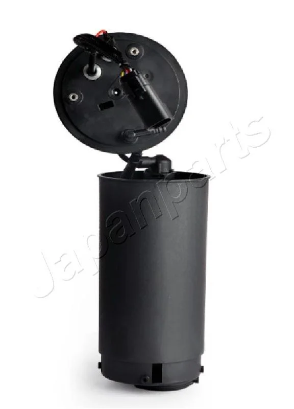 Delivery Module, urea injection JAPANPARTS UP-008TR