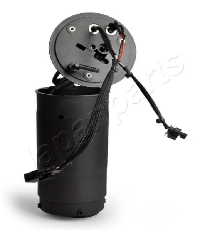 Delivery Module, urea injection JAPANPARTS UP-009