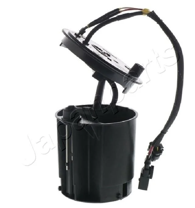 Delivery Module, urea injection JAPANPARTS UP-019