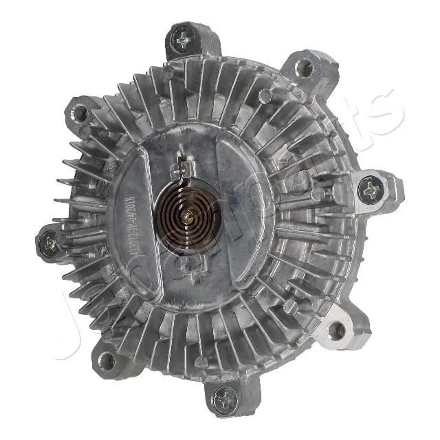 Embraiagem, ventilador do radiador JAPANPARTS VC-506