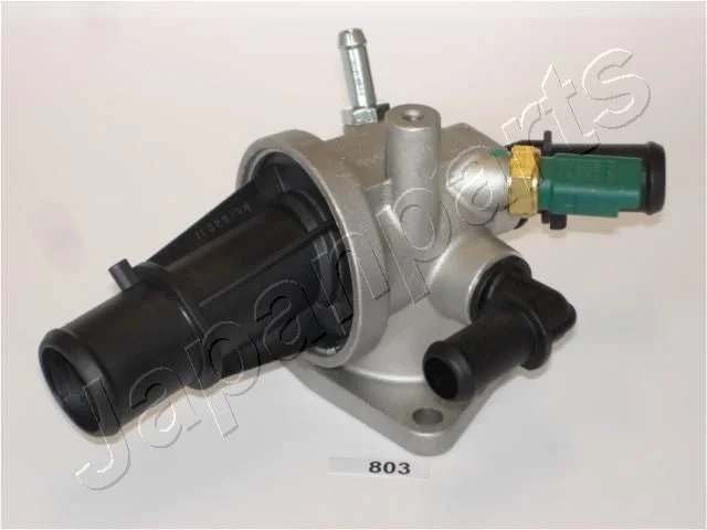 Termóstato, líquido de arrefecimento JAPANPARTS VT-803