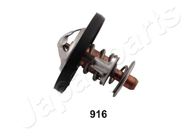 Termóstato, líquido de arrefecimento JAPANPARTS VT-916
