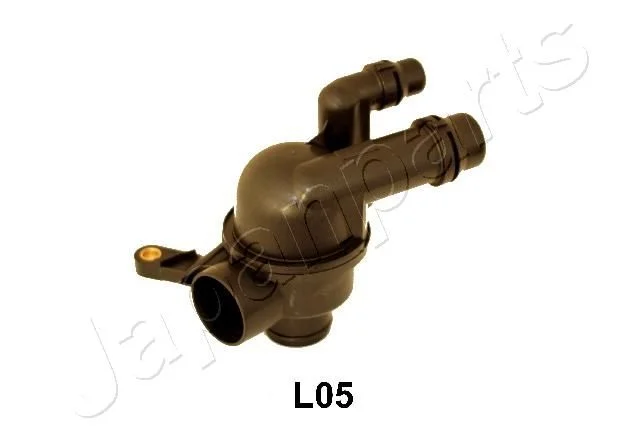 Termóstato, líquido de arrefecimento JAPANPARTS VT-L05