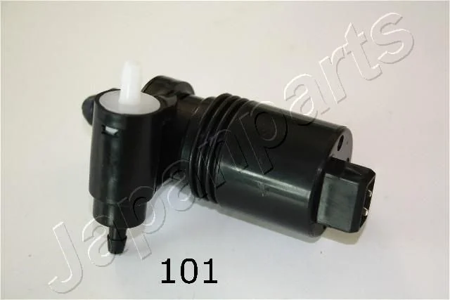 Bomba de líquido limpa-vidros, lavagem de janelas JAPANPARTS WP-101