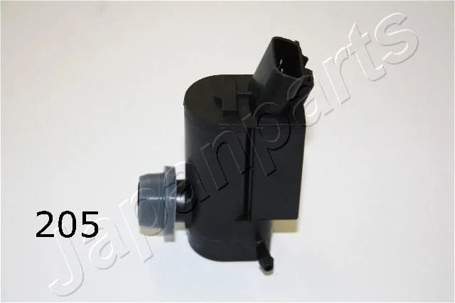 Bomba de líquido limpa-vidros, lavagem de janelas JAPANPARTS WP-205