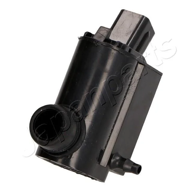Bomba de líquido limpa-vidros, lavagem de janelas JAPANPARTS WP-K01
