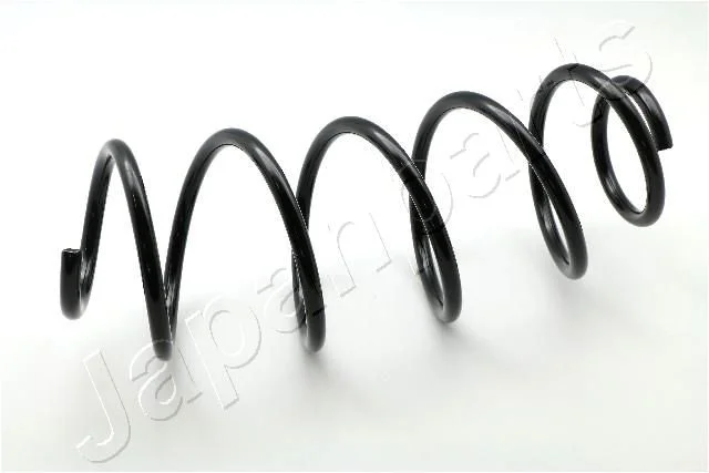 Mola de Suspensão JAPANPARTS ZC2080H