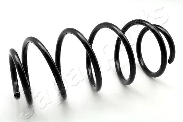 Mola de Suspensão JAPANPARTS ZC2895H