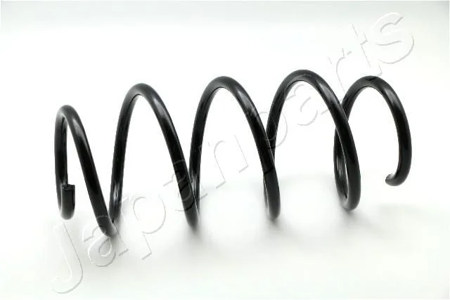 Suspension Spring JAPANPARTS ZC2920H