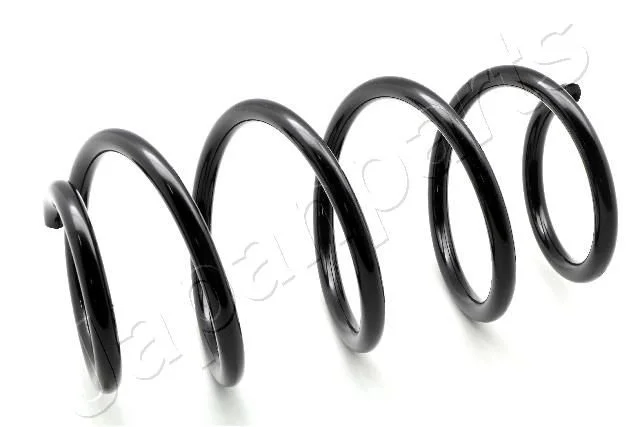 Mola de Suspensão JAPANPARTS ZC2949H