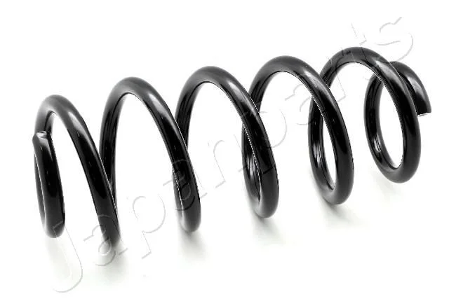 Mola de Suspensão JAPANPARTS ZC3300A