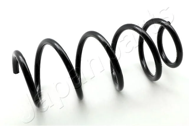 Mola de Suspensão JAPANPARTS ZC3318A