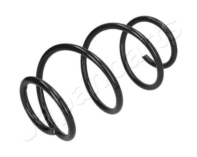 Suspension Spring JAPANPARTS ZC3335A