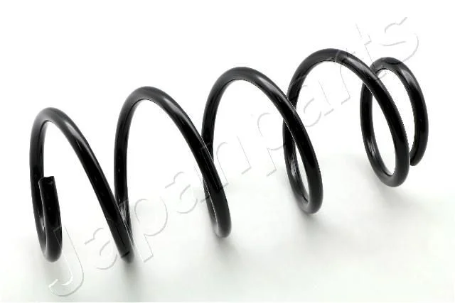 Suspension Spring JAPANPARTS ZC3349H