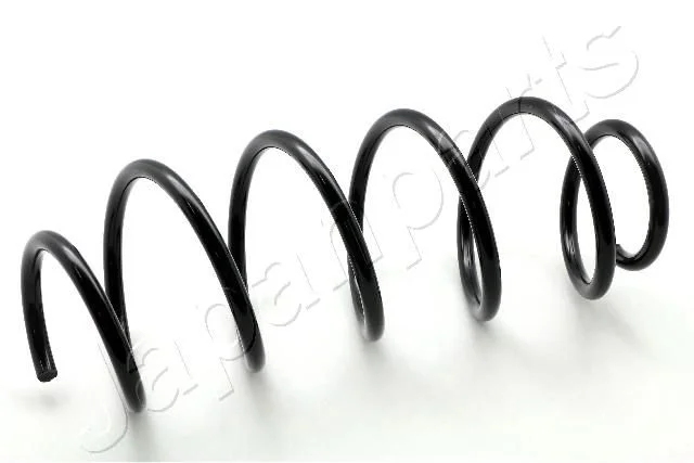 Mola de Suspensão JAPANPARTS ZC3358A