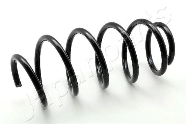Mola de Suspensão JAPANPARTS ZC3363A