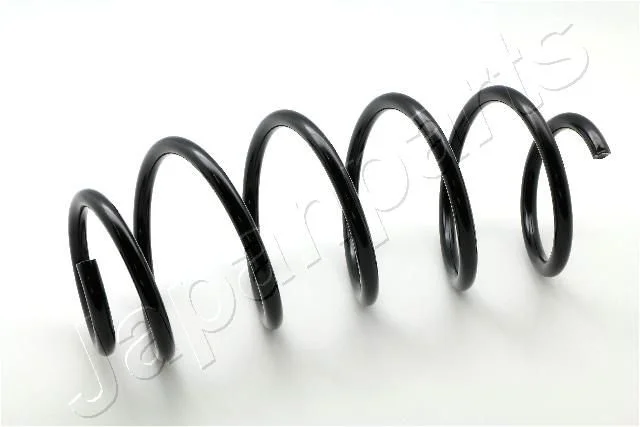 Mola de Suspensão JAPANPARTS ZC3414A
