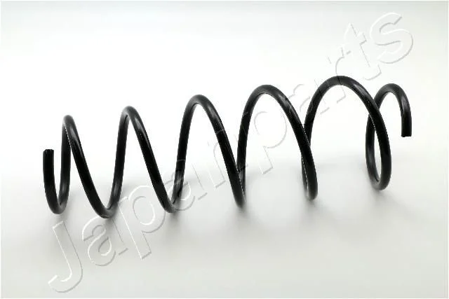 Suspension Spring JAPANPARTS ZC3506H