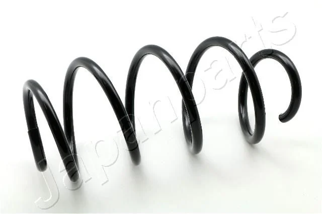 Suspension Spring JAPANPARTS ZC3555H