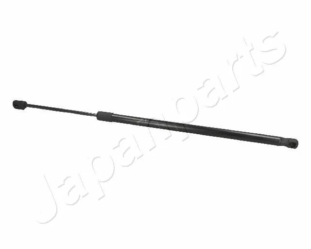 Gas Spring, boot/cargo area JAPANPARTS ZS01064