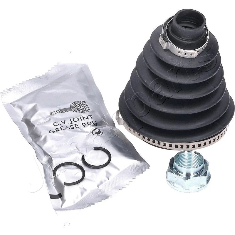 Bellow Kit, drive shaft JAPANPARTS KB-047