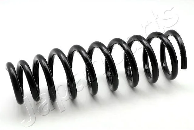 Suspension Spring japanparts ZC3345A