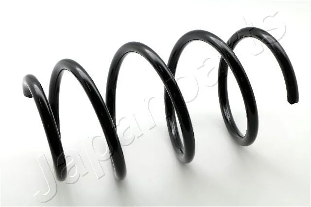 Suspension Spring JAPANPARTS ZC3484H