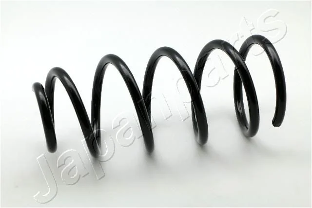 Suspension Spring japanparts ZC5801C