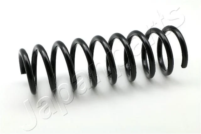 Suspension Spring japanparts ZC6368C