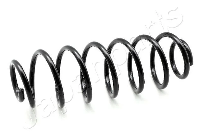 Suspension Spring japanparts ZC6409H