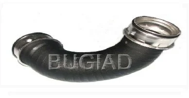 Mangueira de ar de carga BUGIAD 81603