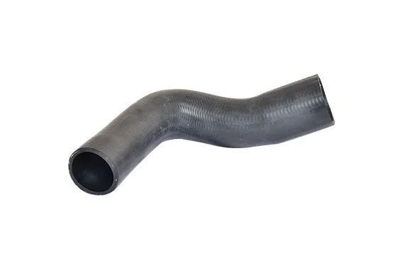 Charge Air Hose BUGIAD 81643