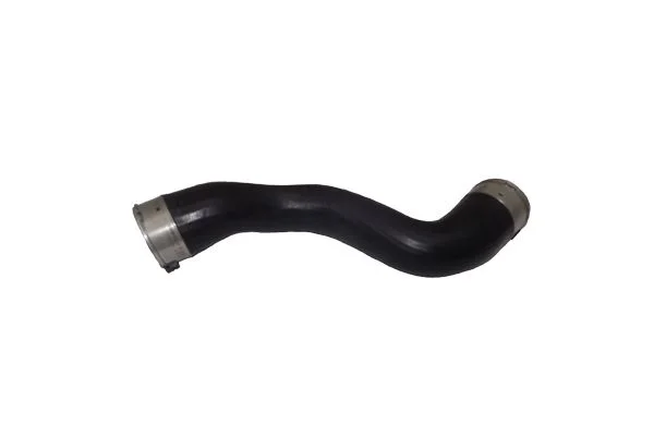 Charge Air Hose BUGIAD 81656