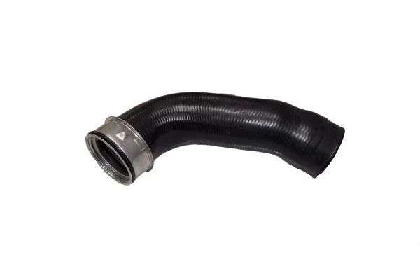 Charge Air Hose BUGIAD 81679