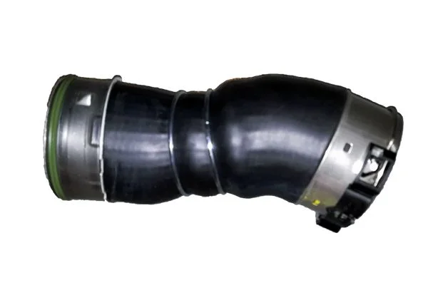 Charge Air Hose BUGIAD 81731