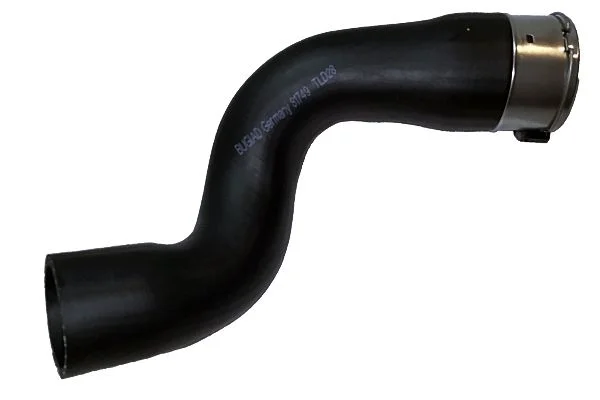 Mangueira de ar de carga BUGIAD 81749
