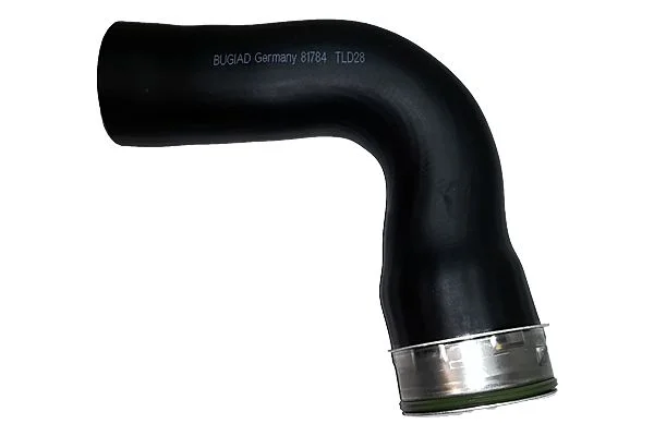 Charge Air Hose BUGIAD 81784